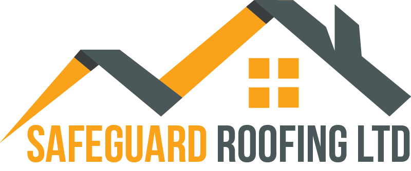Safeguard Roofing Ltd
